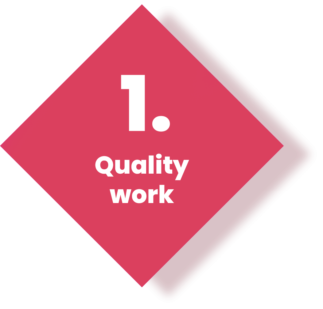 //www.creatit.hu/wp-content/uploads/2023/02/1-1-100x100_2_a.png