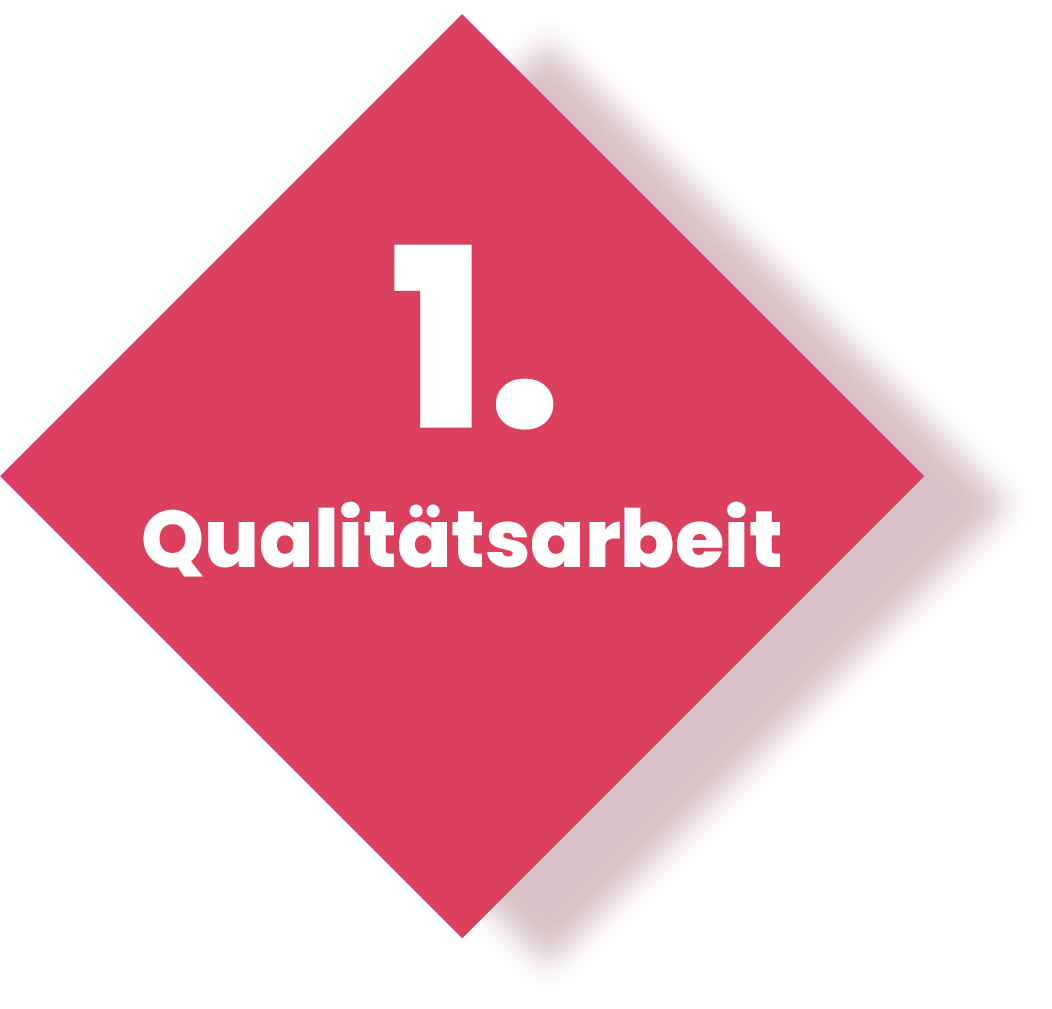 //www.creatit.hu/wp-content/uploads/2023/02/1-1-100x100_2_n.png