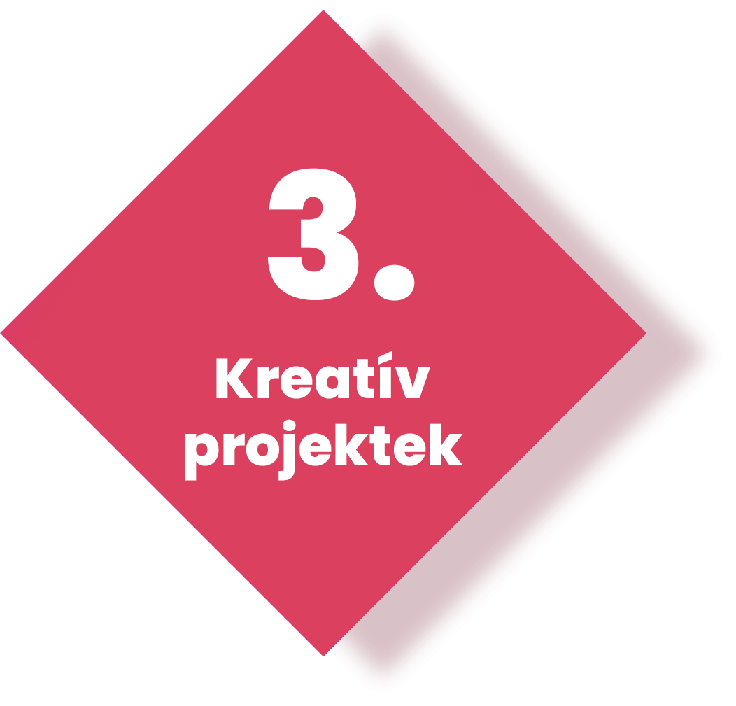 //www.creatit.hu/wp-content/uploads/2023/02/3-100x100_2.png