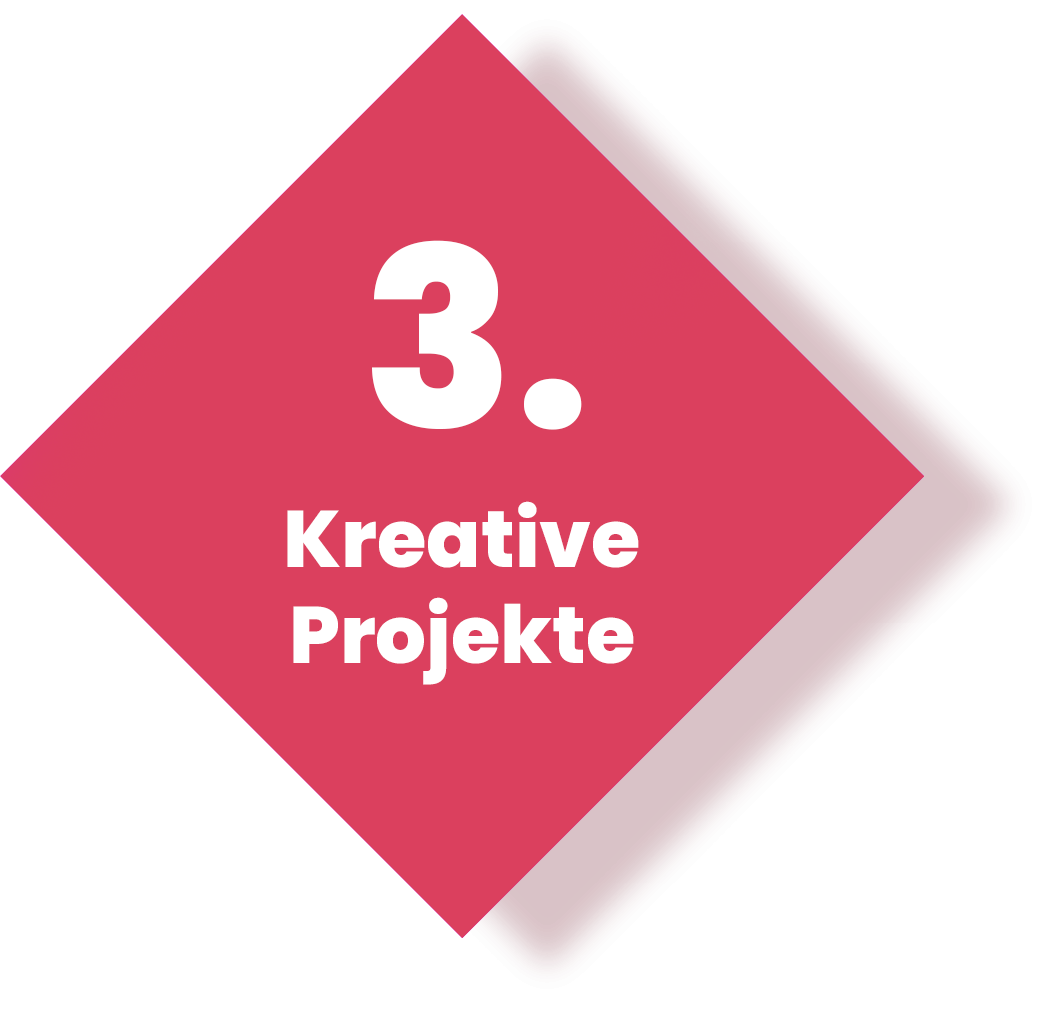 //www.creatit.hu/wp-content/uploads/2023/02/3-100x100_2_n.png