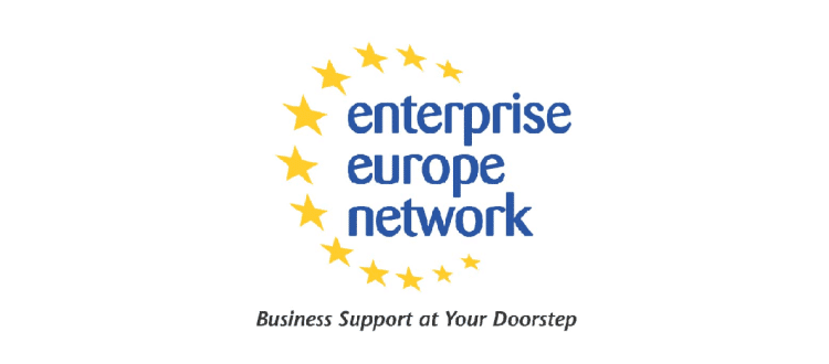 Enterpise Europe Network