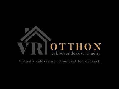 VR Otthon