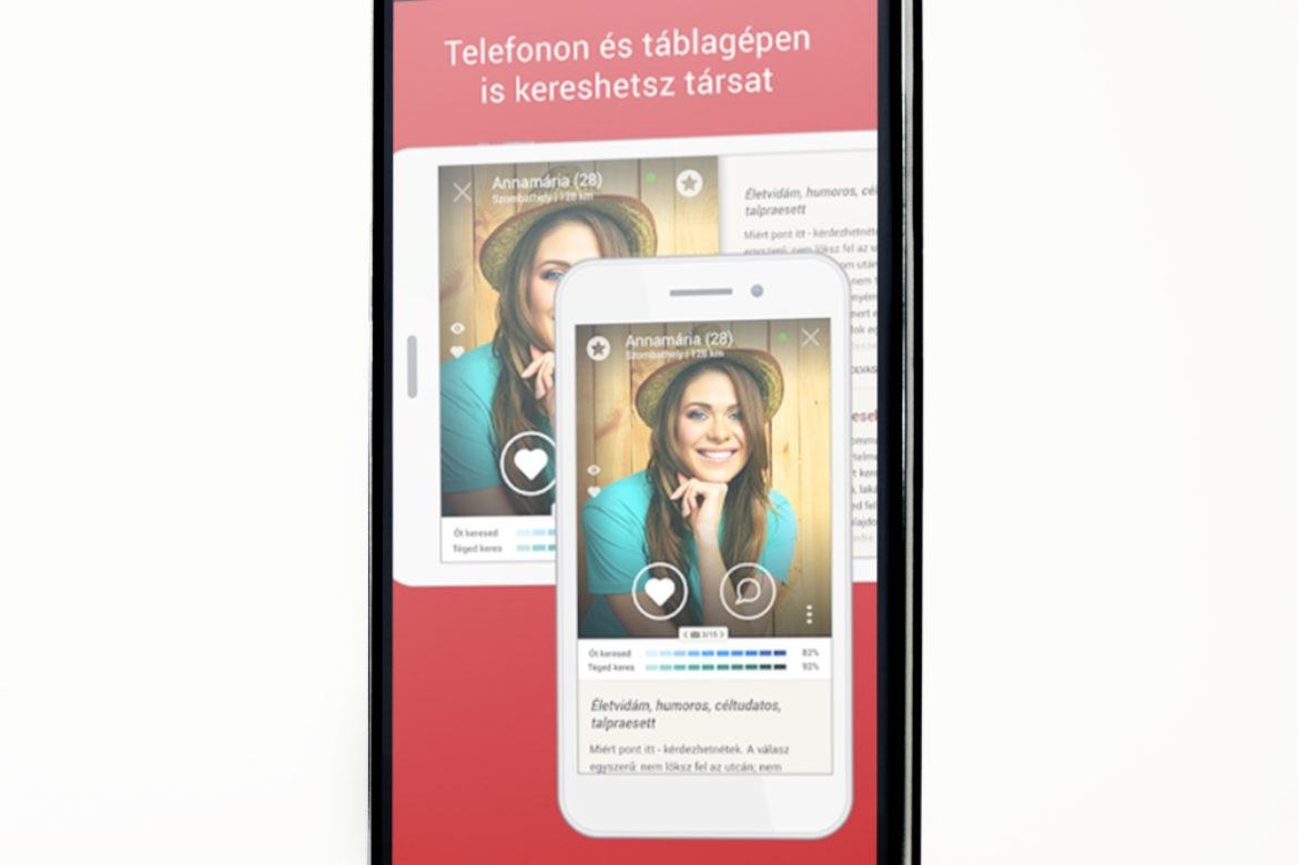 randivonal-mobil-app-fejlesztes