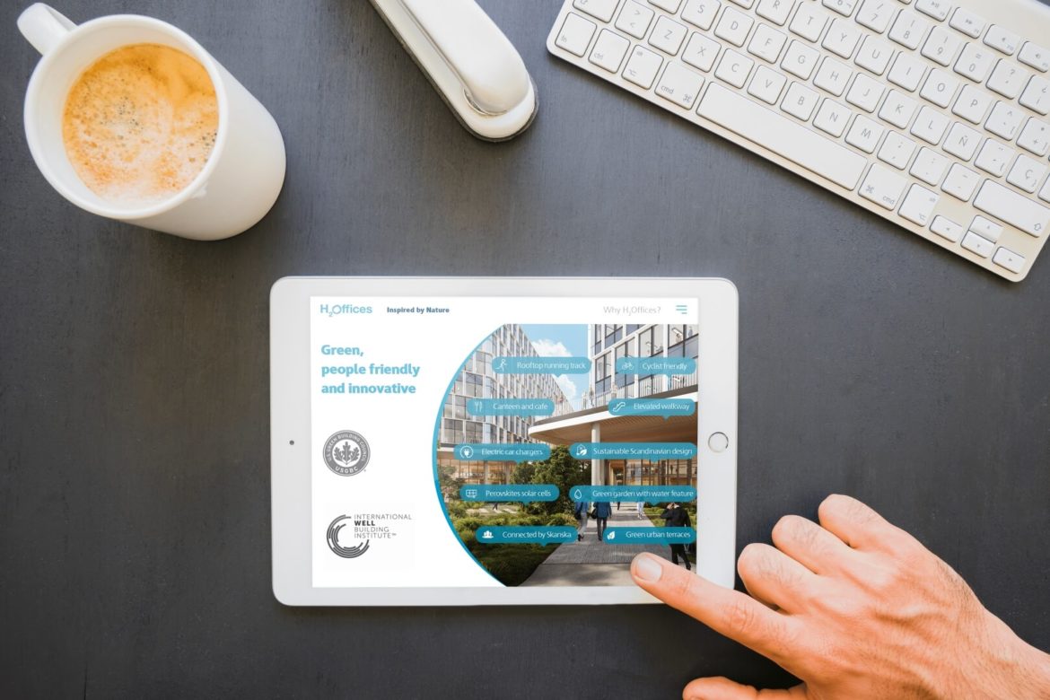 skanska-applikacio-tablet