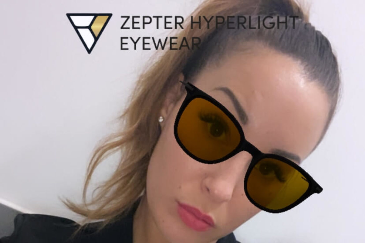 zepter-eyewear-ar-fejlesztes