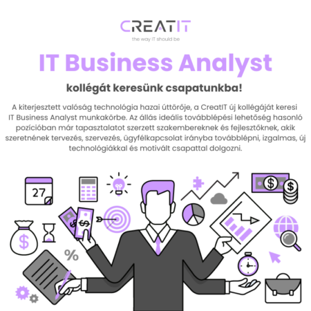 https://www.creatit.hu/wp-content/uploads/2023/03/allas_Business_Analyst-1-450x450.png