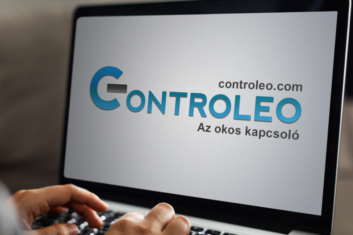 controleo web