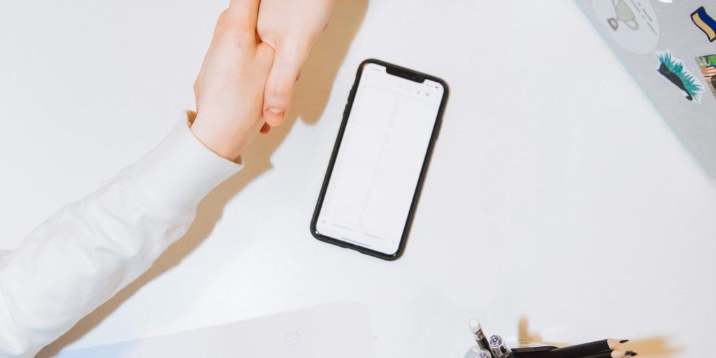 pexels-polina-zimmerman-3746957