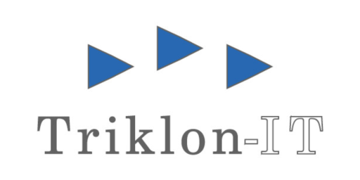 triklon-it
